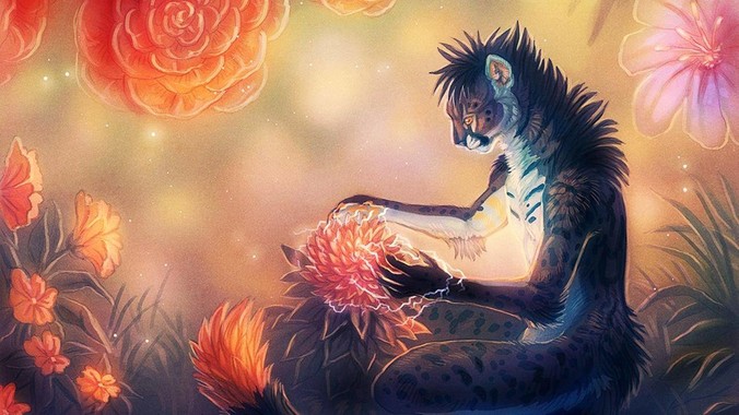 <b>人们在 DOS 年代如何办公？</b>