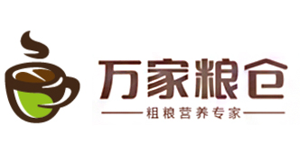 zuomuxiang_石家庄佐美生态农业开发有限公司(zuomeizhuangyuan.cn)